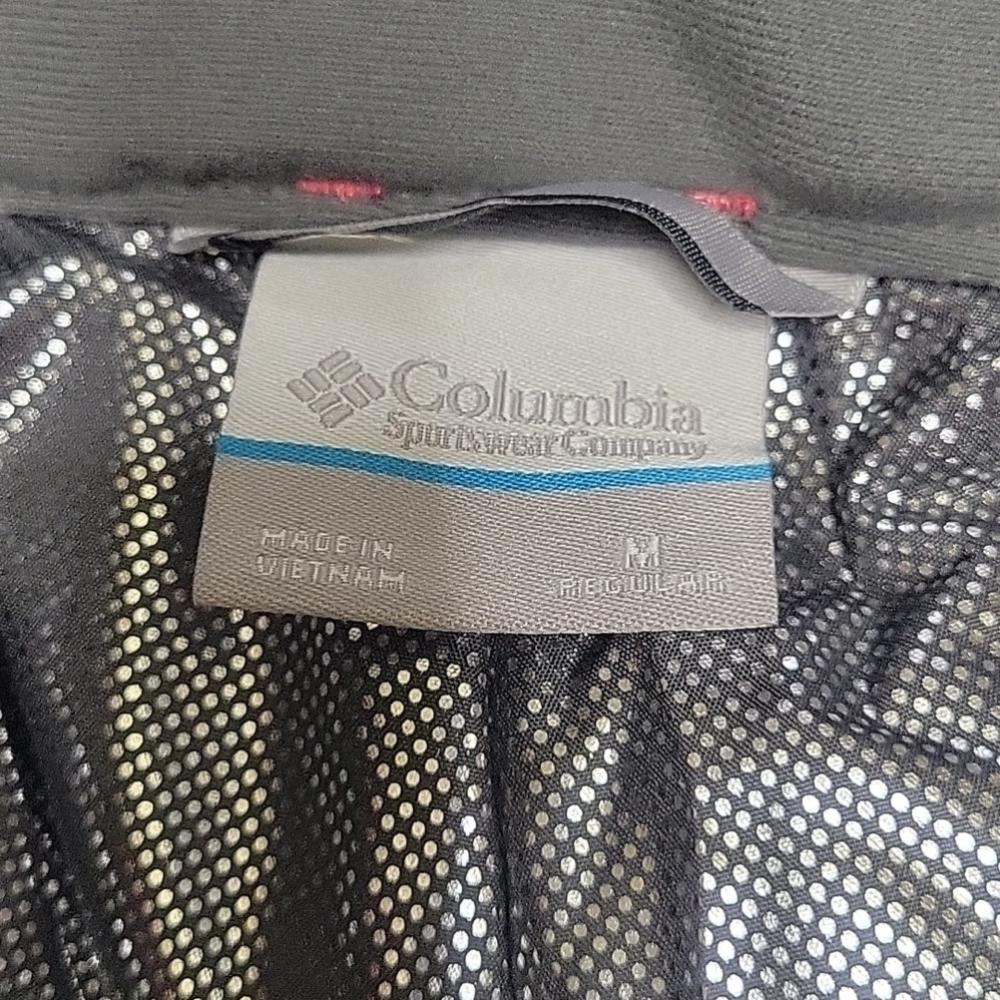 Columbia Arctic Trip Omni-Heat Snow Ski Pants - Women's - Picture 10 of 10